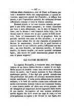 giornale/CFI0409863/1859-1862/unico/00000691
