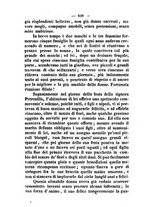 giornale/CFI0409863/1859-1862/unico/00000692