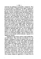 giornale/CFI0409863/1859-1862/unico/00000693