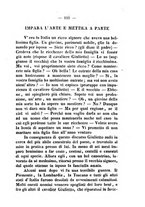 giornale/CFI0409863/1859-1862/unico/00000695