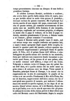 giornale/CFI0409863/1859-1862/unico/00000706