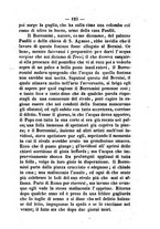 giornale/CFI0409863/1859-1862/unico/00000707