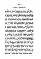 giornale/CFI0409863/1859-1862/unico/00000711