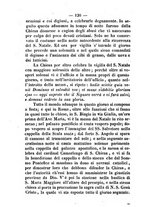 giornale/CFI0409863/1859-1862/unico/00000714