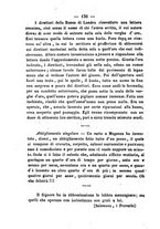 giornale/CFI0409863/1859-1862/unico/00000720