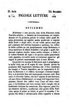 giornale/CFI0409863/1859-1862/unico/00000721