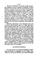 giornale/CFI0409863/1859-1862/unico/00000723
