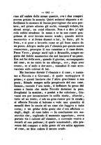 giornale/CFI0409863/1859-1862/unico/00000725