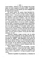 giornale/CFI0409863/1859-1862/unico/00000727