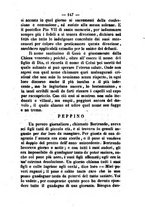 giornale/CFI0409863/1859-1862/unico/00000731