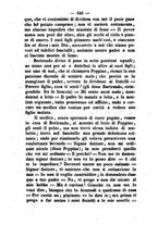 giornale/CFI0409863/1859-1862/unico/00000732