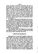 giornale/CFI0409863/1859-1862/unico/00000734