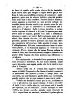 giornale/CFI0409863/1859-1862/unico/00000740