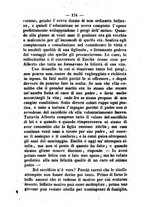 giornale/CFI0409863/1859-1862/unico/00000758