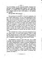 giornale/CFI0409863/1859-1862/unico/00000760