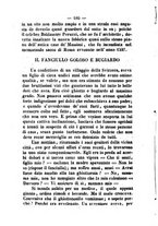 giornale/CFI0409863/1859-1862/unico/00000764