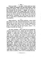 giornale/CFI0409863/1859-1862/unico/00000768