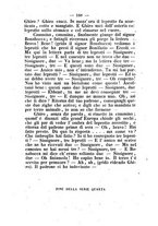 giornale/CFI0409863/1859-1862/unico/00000772
