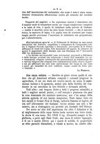 giornale/CFI0410131/1882/unico/00000004