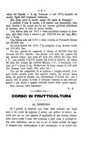 giornale/CFI0410131/1882/unico/00000005