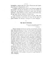 giornale/CFI0410131/1882/unico/00000006