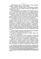 giornale/CFI0410131/1882/unico/00000008