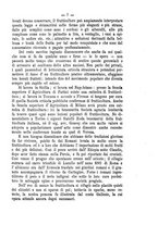 giornale/CFI0410131/1882/unico/00000009