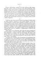 giornale/CFI0410131/1882/unico/00000011