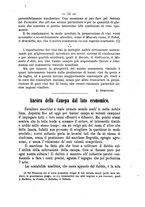 giornale/CFI0410131/1882/unico/00000013