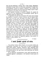 giornale/CFI0410131/1882/unico/00000015