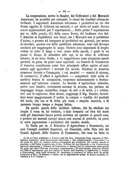 Il campagnuolo giornale di agricoltura pratica