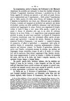 giornale/CFI0410131/1882/unico/00000016