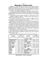 giornale/CFI0410131/1882/unico/00000018
