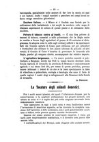 giornale/CFI0410131/1882/unico/00000020