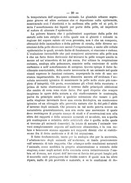 Il campagnuolo giornale di agricoltura pratica