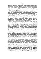 giornale/CFI0410131/1882/unico/00000024