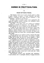 giornale/CFI0410131/1882/unico/00000026