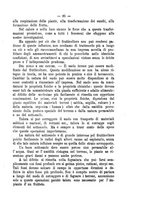 giornale/CFI0410131/1882/unico/00000027