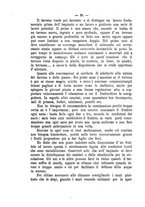 giornale/CFI0410131/1882/unico/00000028