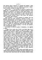 giornale/CFI0410131/1882/unico/00000029