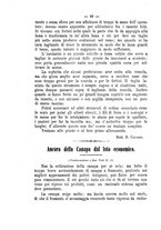 giornale/CFI0410131/1882/unico/00000030