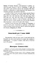 giornale/CFI0410131/1882/unico/00000033