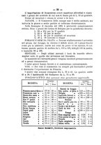 giornale/CFI0410131/1882/unico/00000034