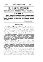 giornale/CFI0410131/1882/unico/00000035