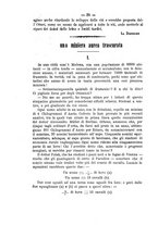 giornale/CFI0410131/1882/unico/00000036