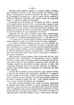 giornale/CFI0410131/1882/unico/00000037