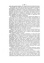 giornale/CFI0410131/1882/unico/00000038