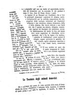 giornale/CFI0410131/1882/unico/00000040