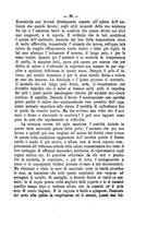 giornale/CFI0410131/1882/unico/00000041