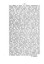 giornale/CFI0410131/1882/unico/00000042